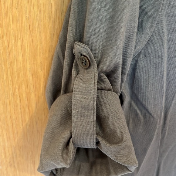 MUR MUR TOP NWT - Picture 6 of 8